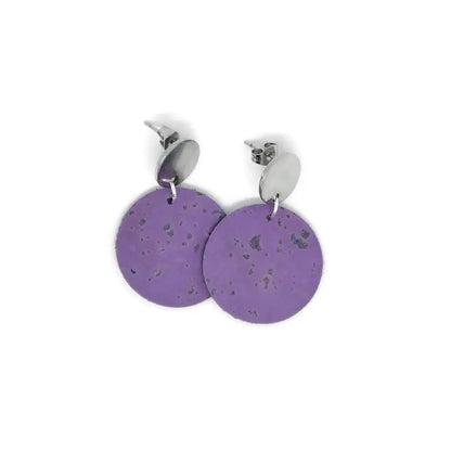 Design Your Own Custom Earrings - Trend Tonic