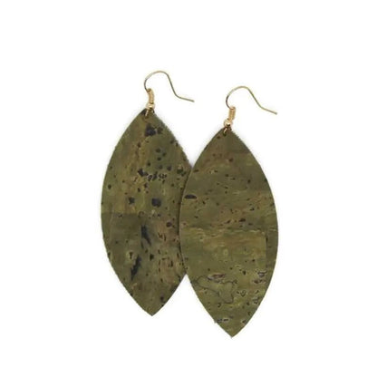 Design Your Own Custom Earrings - Trend Tonic