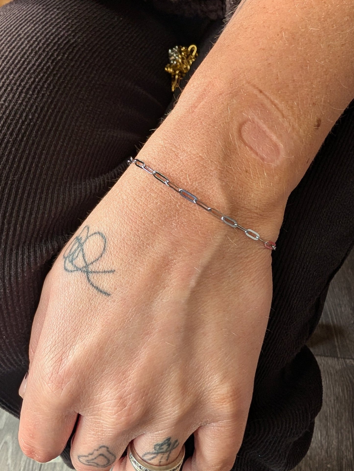 DIY make your own charm jewellery kit - Trend Tonic