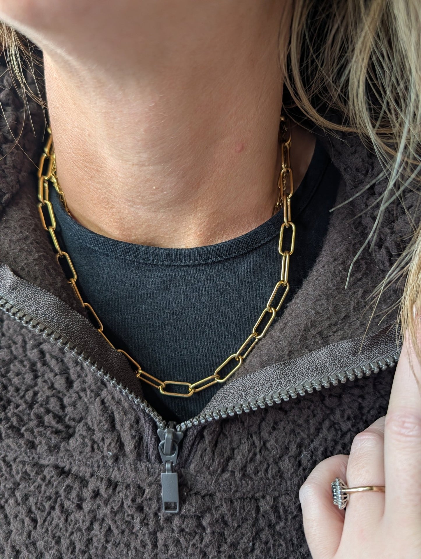 DIY make your own charm jewellery kit - Trend Tonic