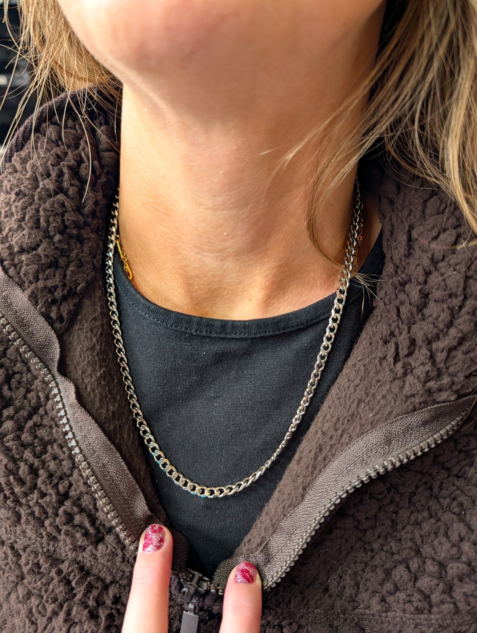 DIY make your own charm jewellery kit - Trend Tonic