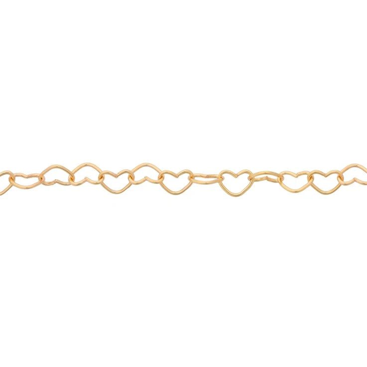 Love Links™️ Permanent Anklet Kit - Trend Tonic