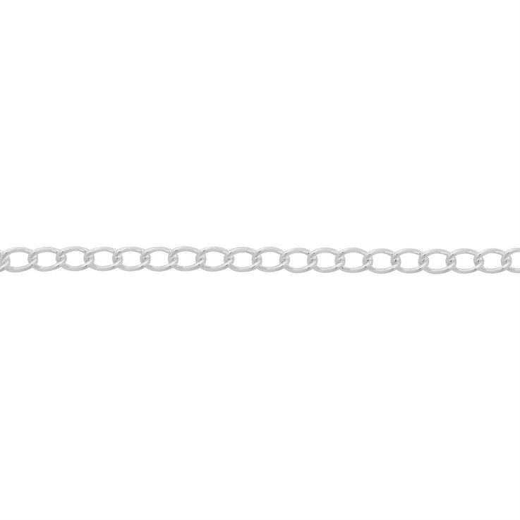 Love Links™️ Permanent Anklet Kit - Trend Tonic