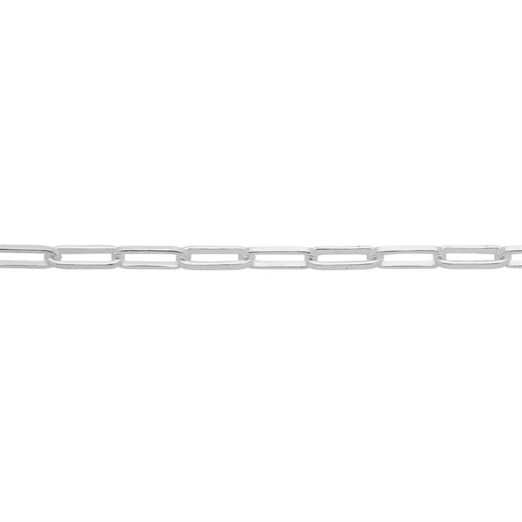 Love Links™️ Permanent Anklet Kit - Trend Tonic