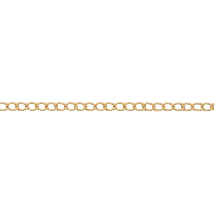 Love Links™️ Permanent Anklet Kit - Trend Tonic