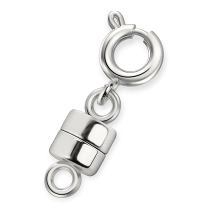 Magnetic necklace clasp - Trend Tonic