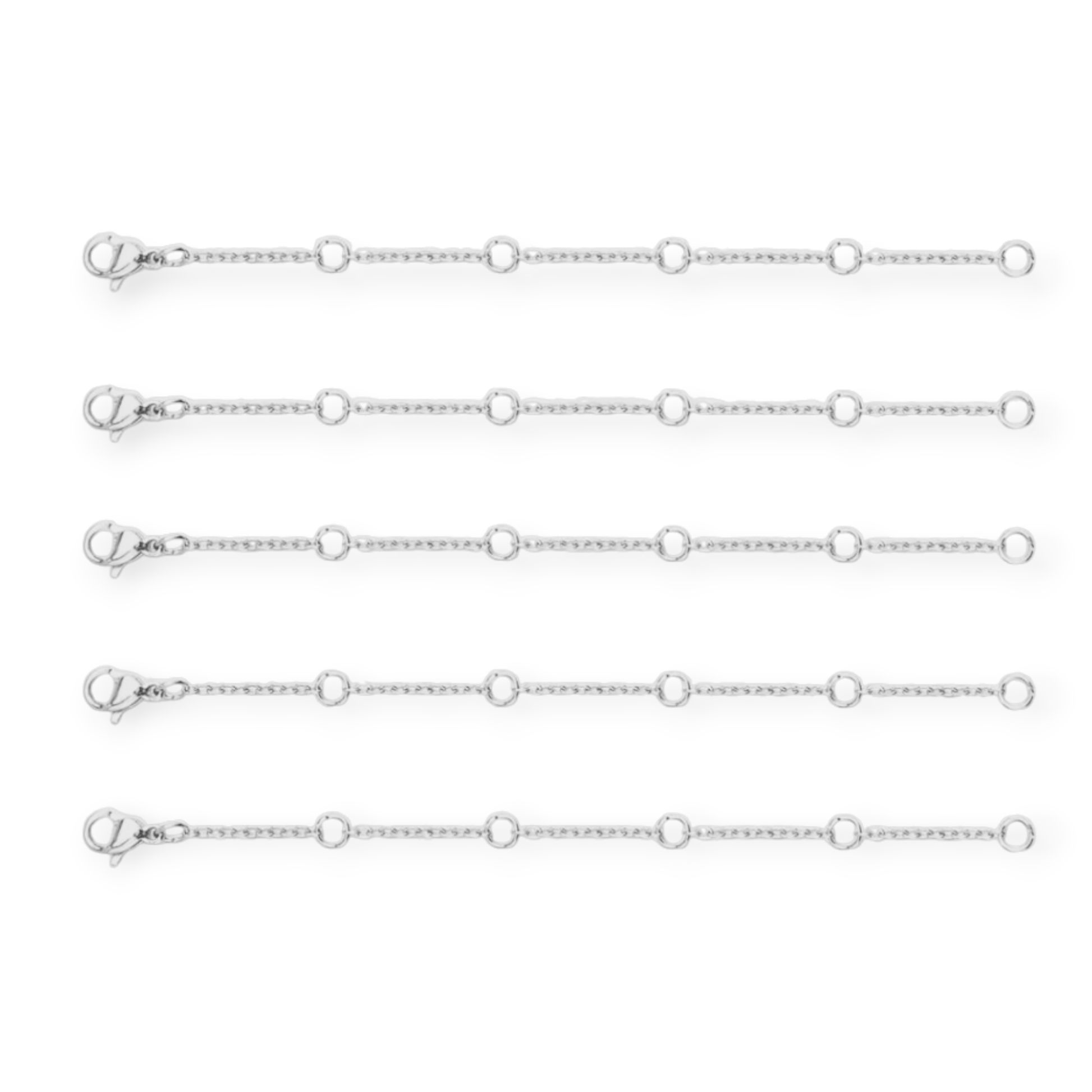 Necklace extender - Trend Tonic