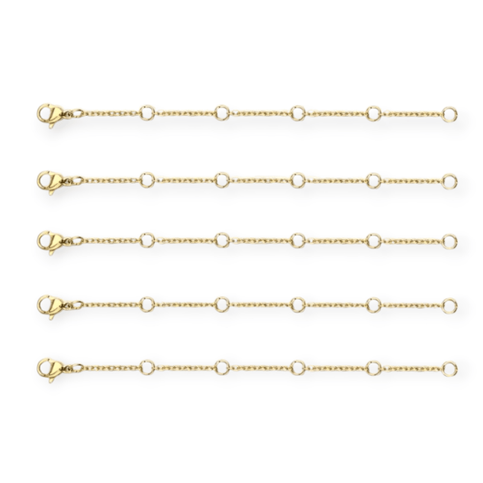 Necklace extender - Trend Tonic