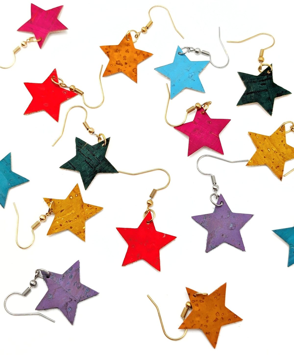 Replacement earring - Trend Tonic