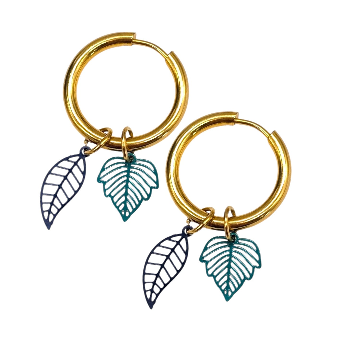 Trend Tonic Charm Club Subscription Box