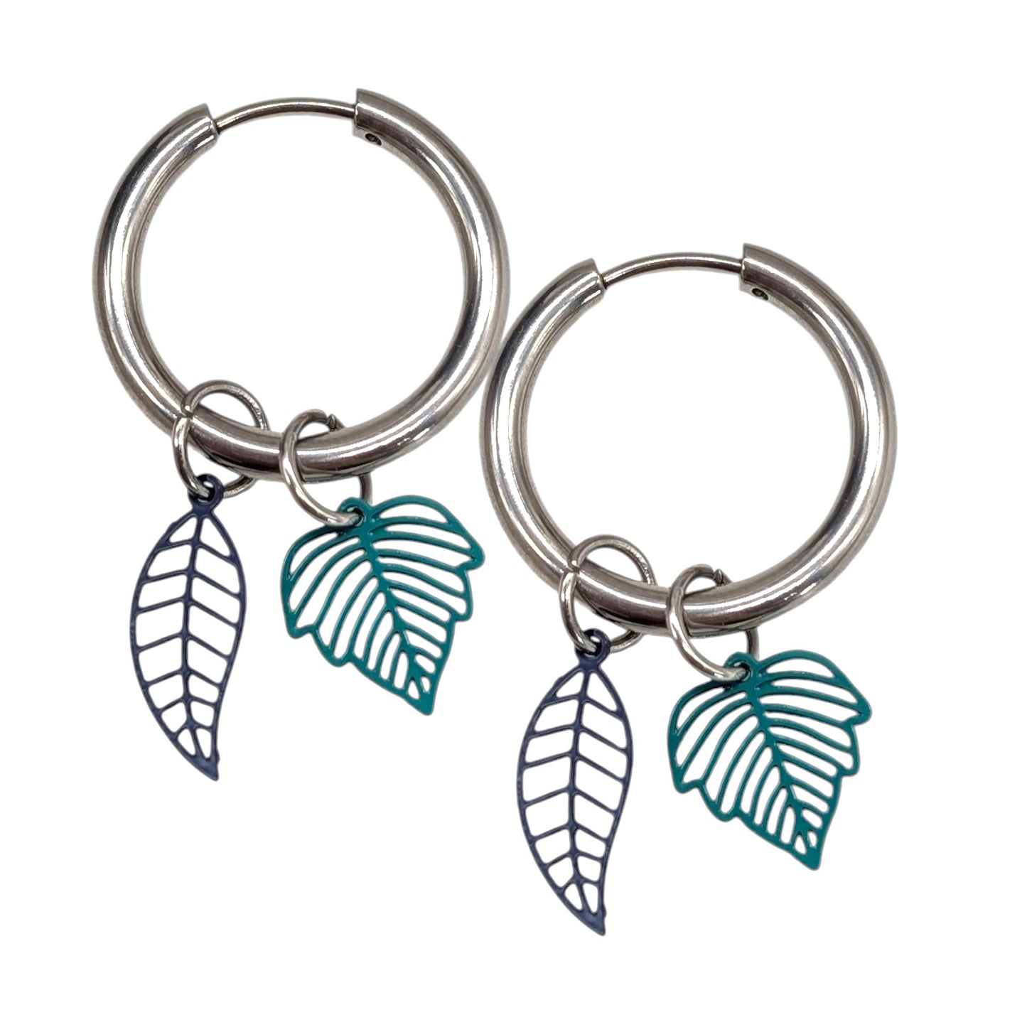 Trend Tonic Charm Club Subscription Box