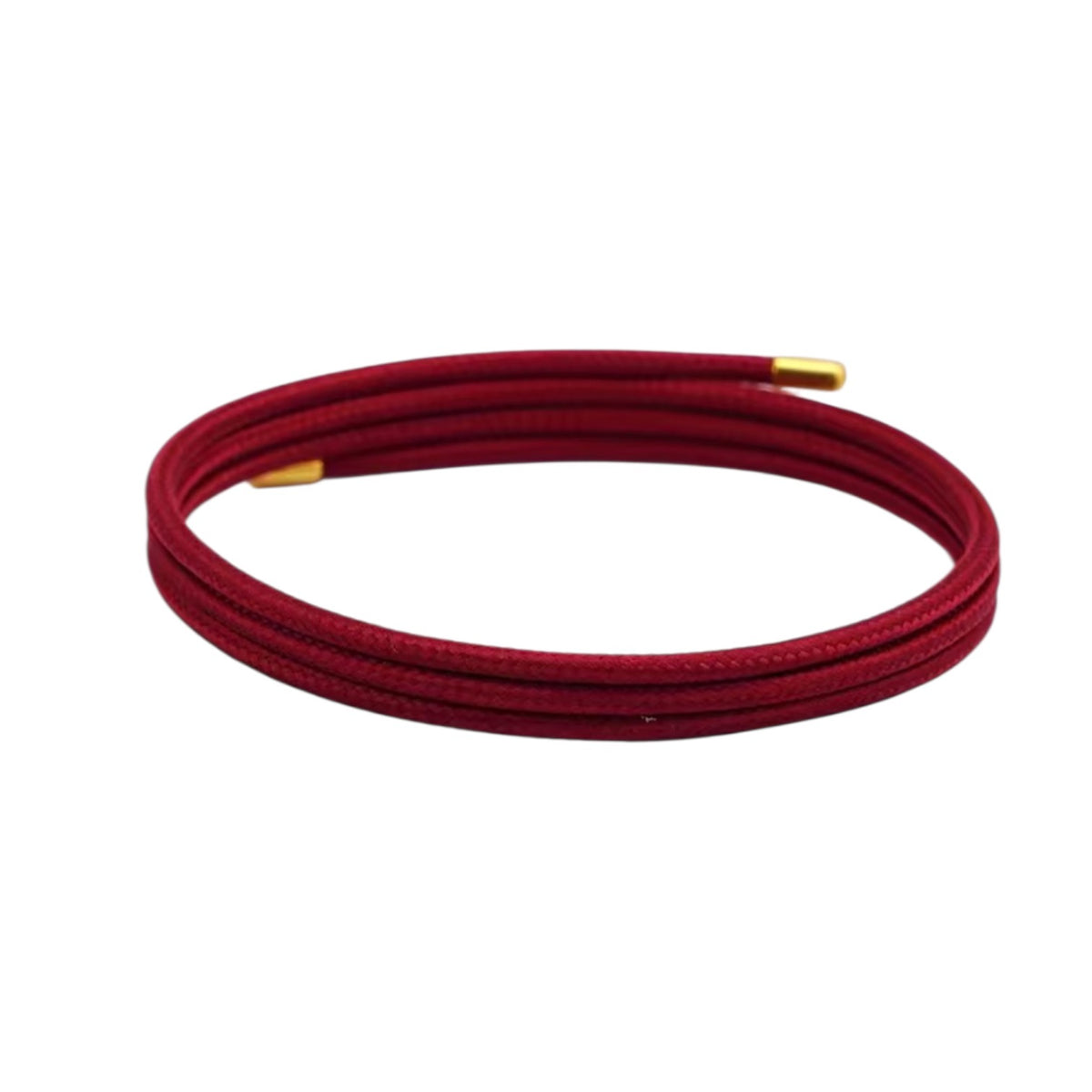 a close up of a headband