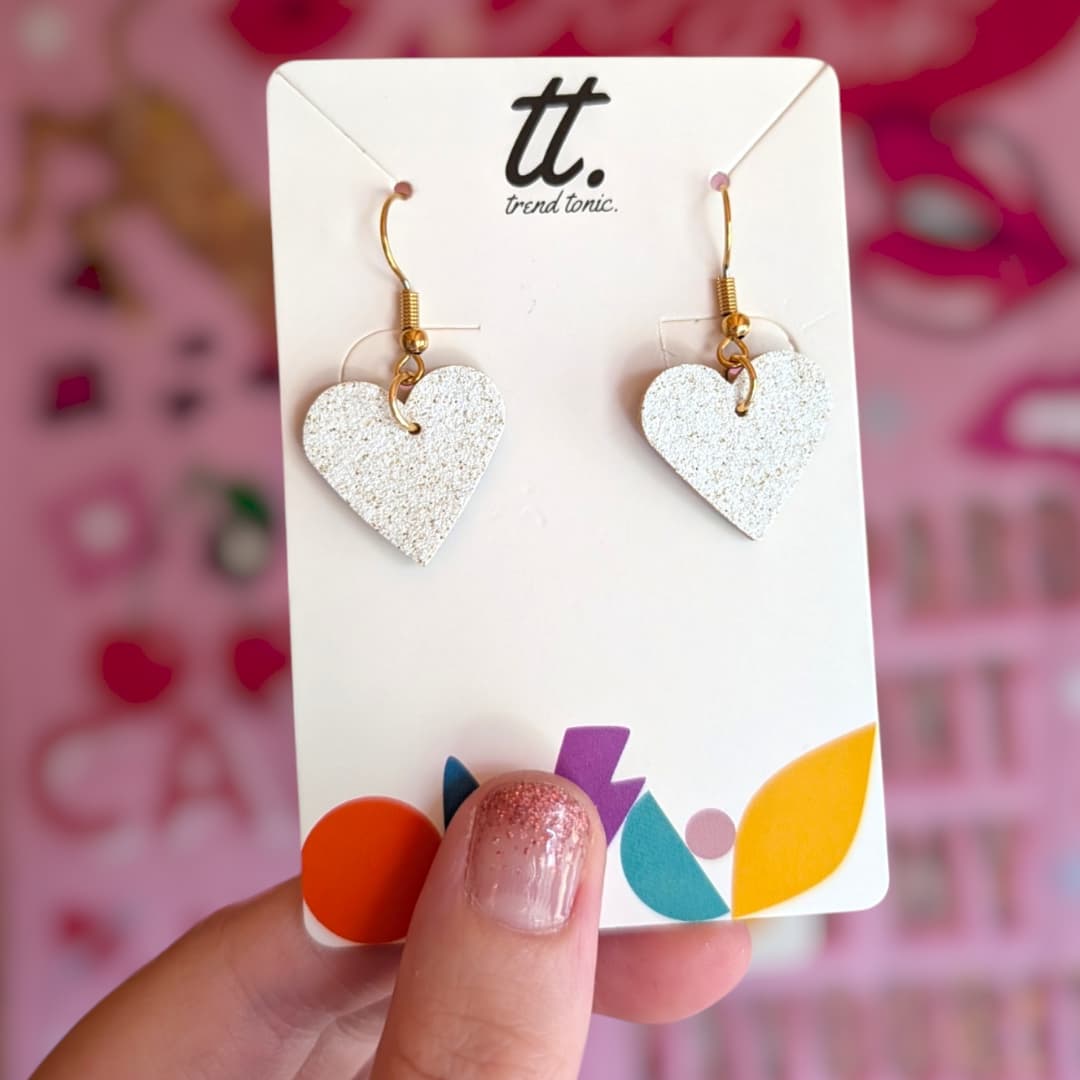 Sample Sale! - Trend Tonic