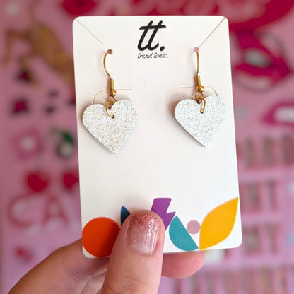 Sample Sale! - Trend Tonic