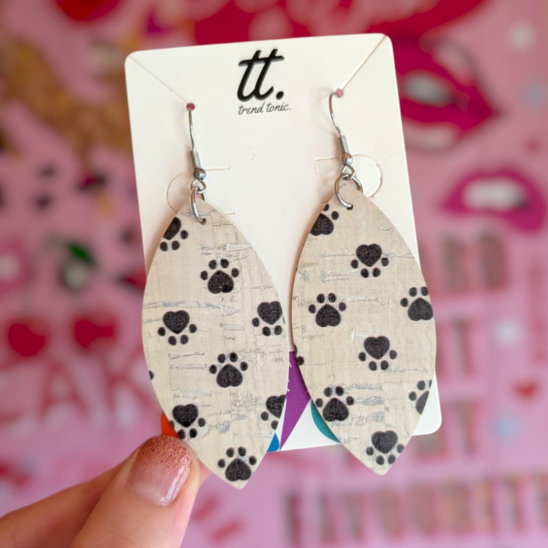Sample Sale! - Trend Tonic