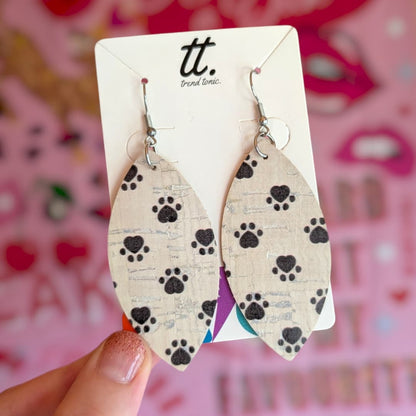Sample Sale! - Trend Tonic