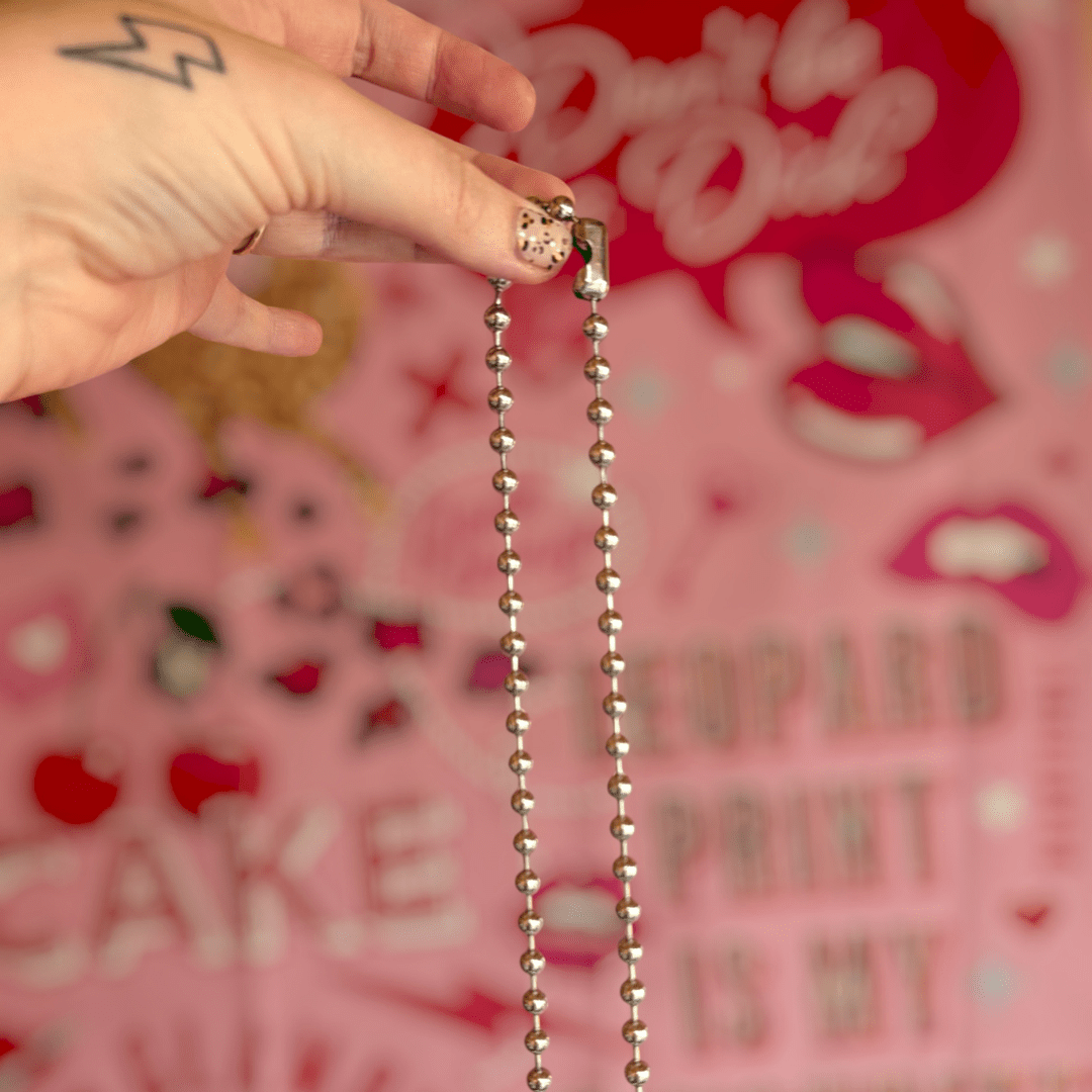 Sample Sale! - Trend Tonic
