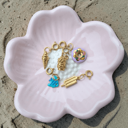 Seaside charm set - Trend Tonic