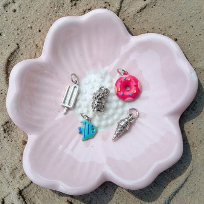 Seaside charm set - Trend Tonic