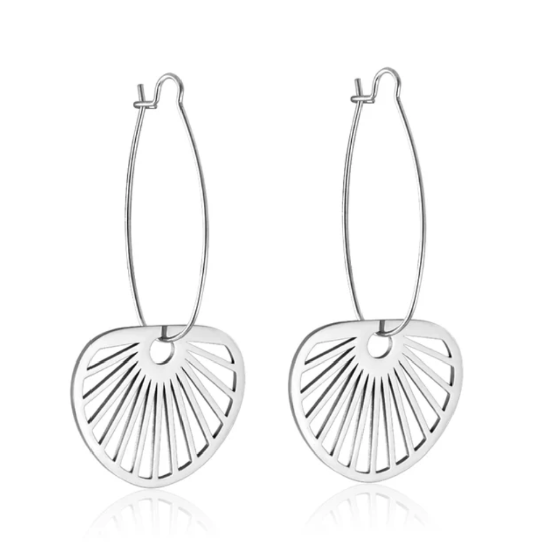 Silver capsule collection set - Trend Tonic