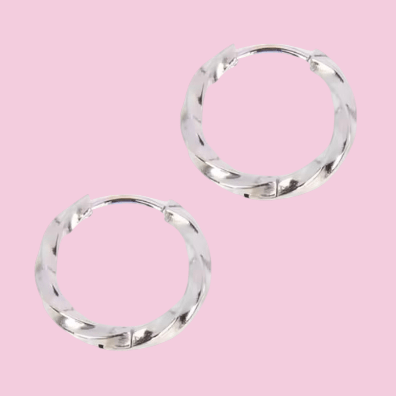 Ten Pound Treats - Trend Tonic