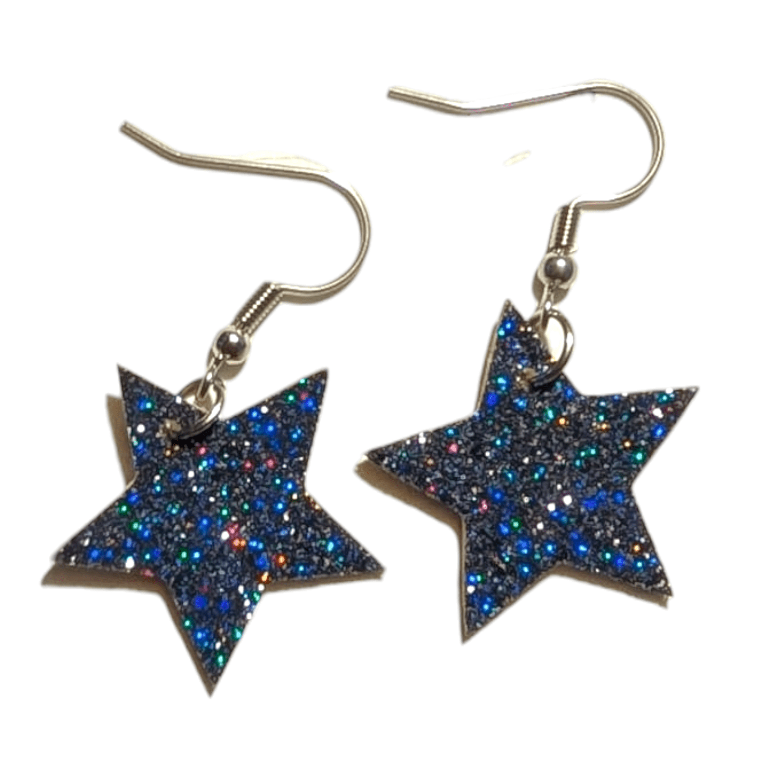 Ten Pound Treats - Trend Tonic