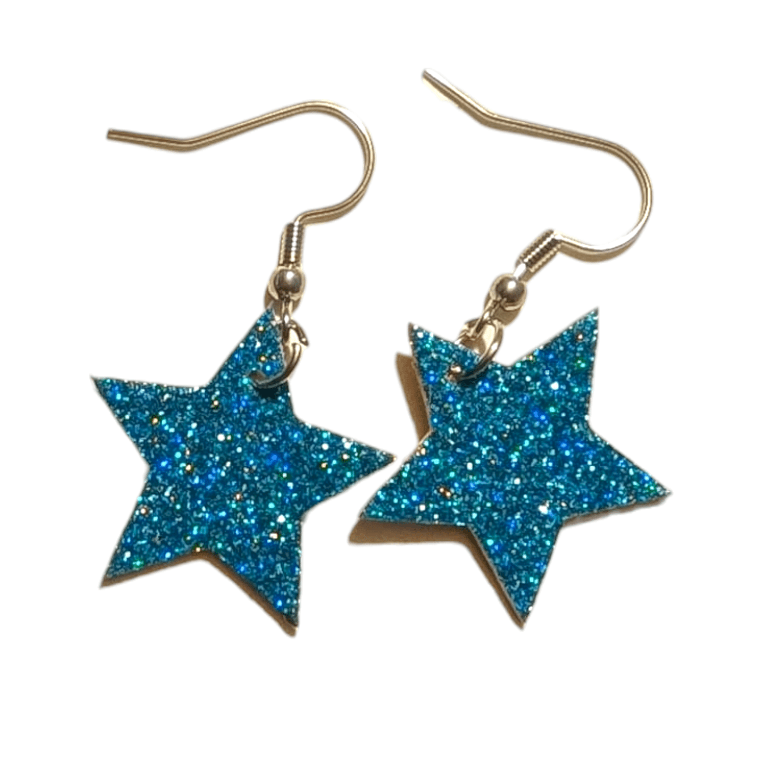 Ten Pound Treats - Trend Tonic