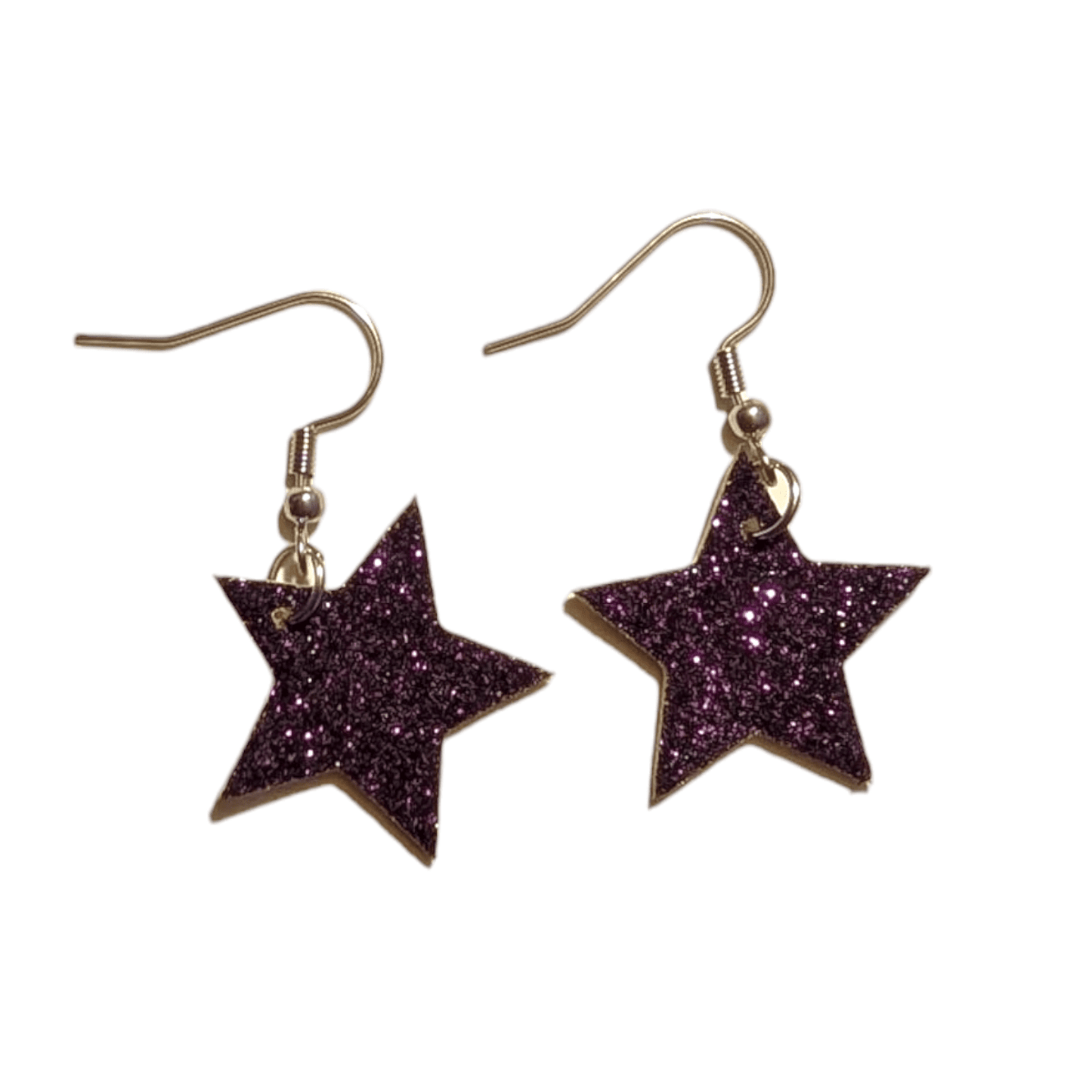 Ten Pound Treats - Trend Tonic