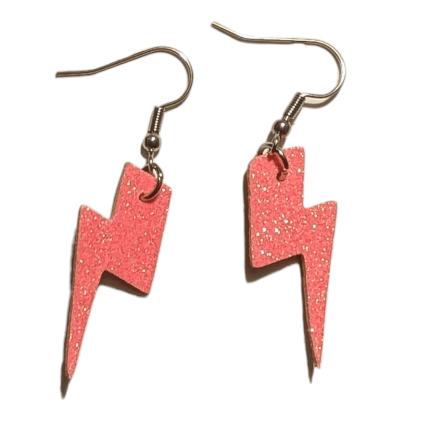 Ten Pound Treats - Trend Tonic