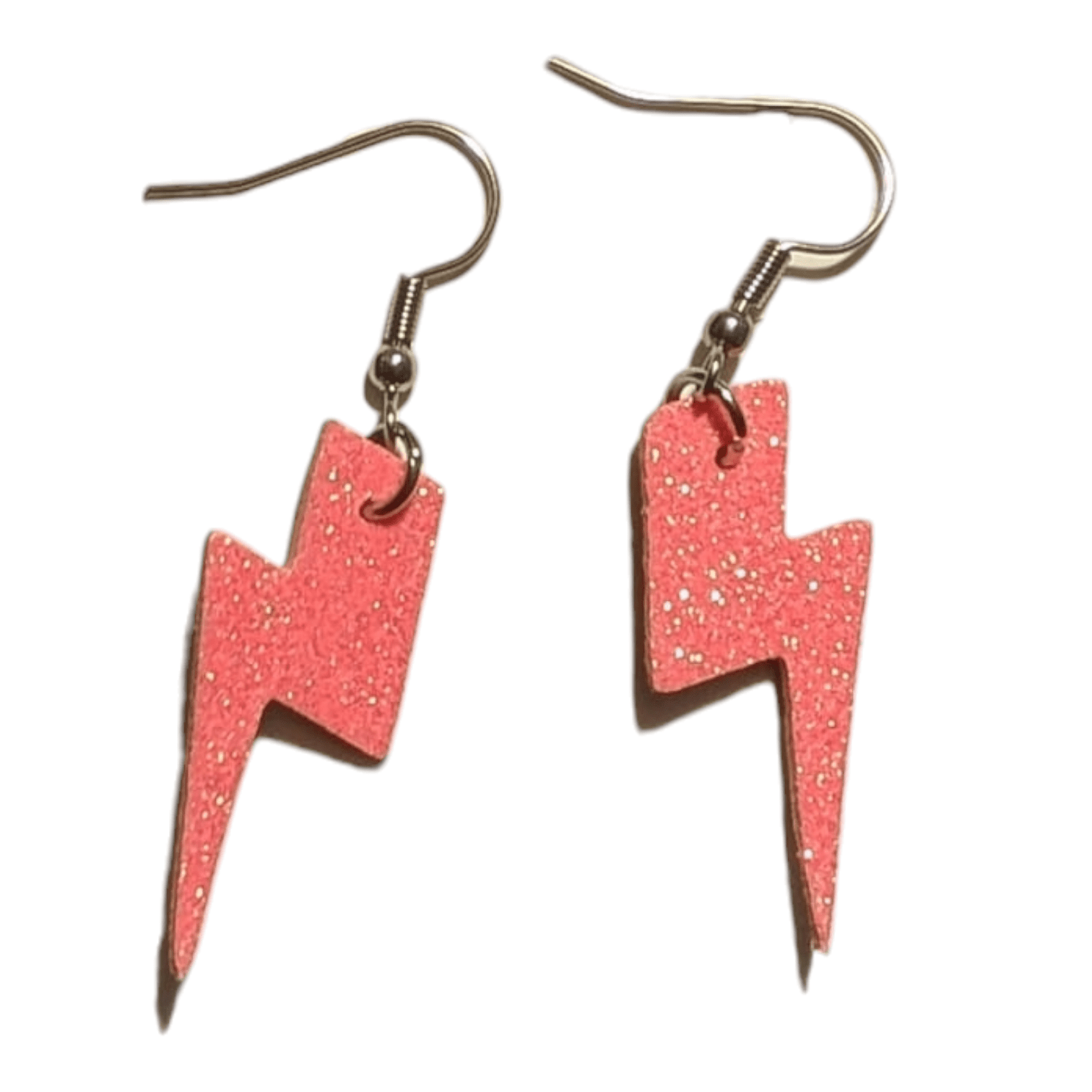 Ten Pound Treats - Trend Tonic