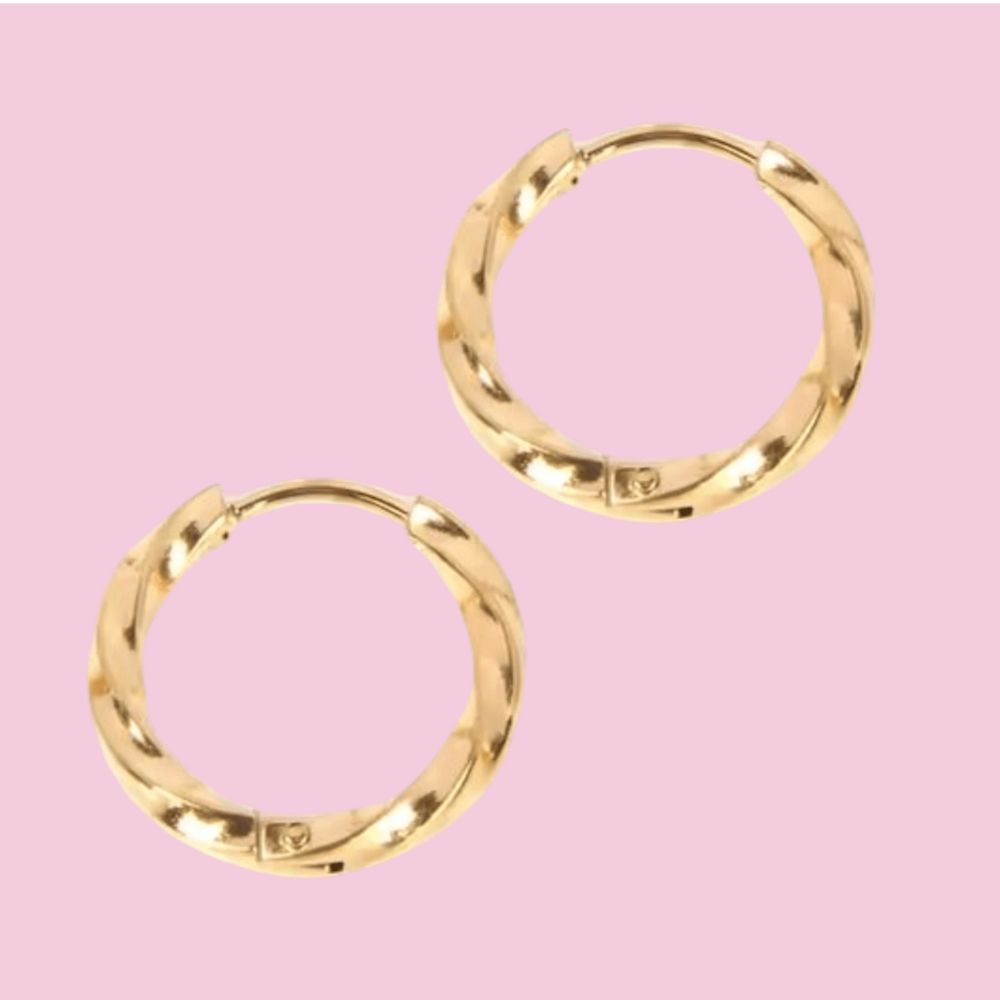 Ten Pound Treats - Trend Tonic