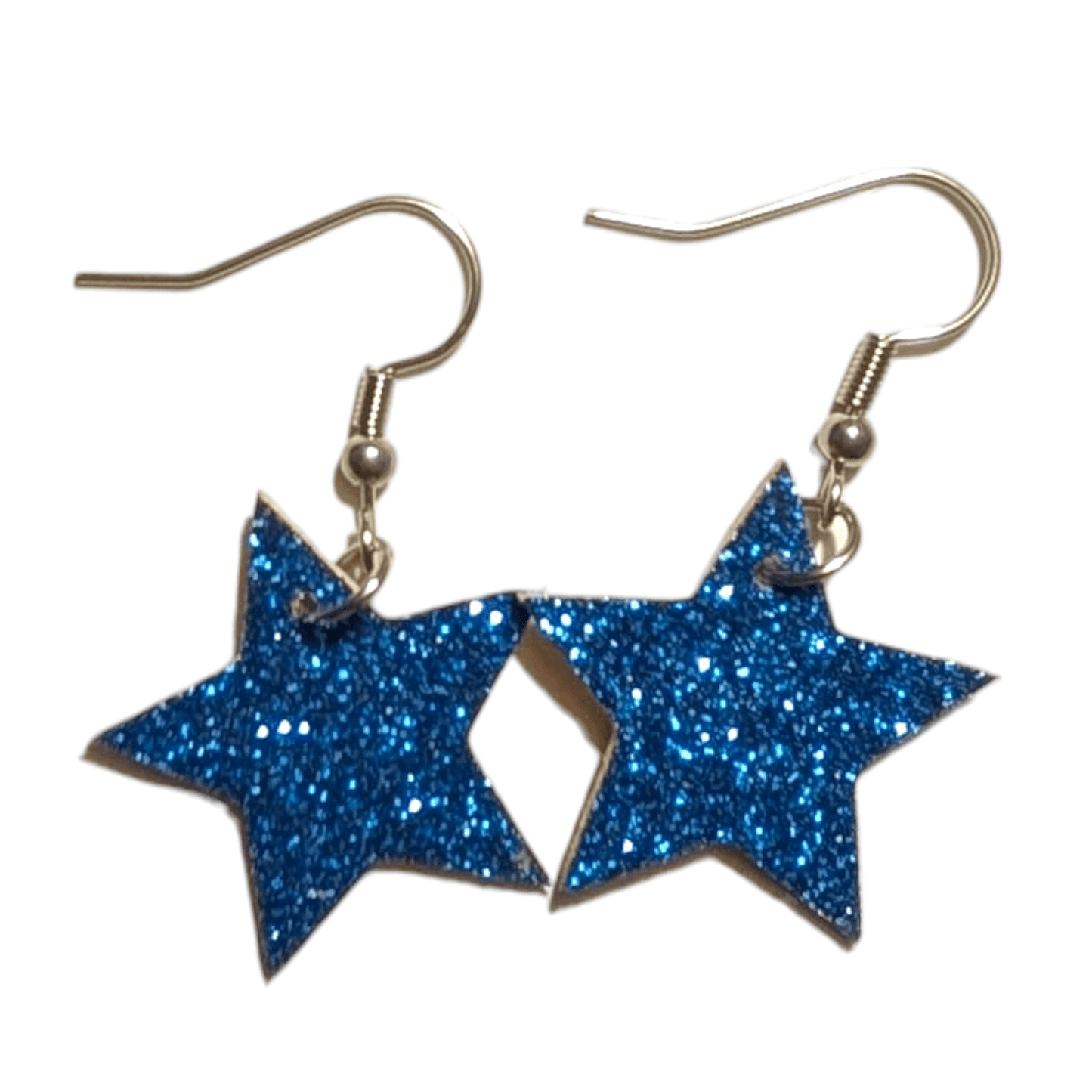 Ten Pound Treats - Trend Tonic