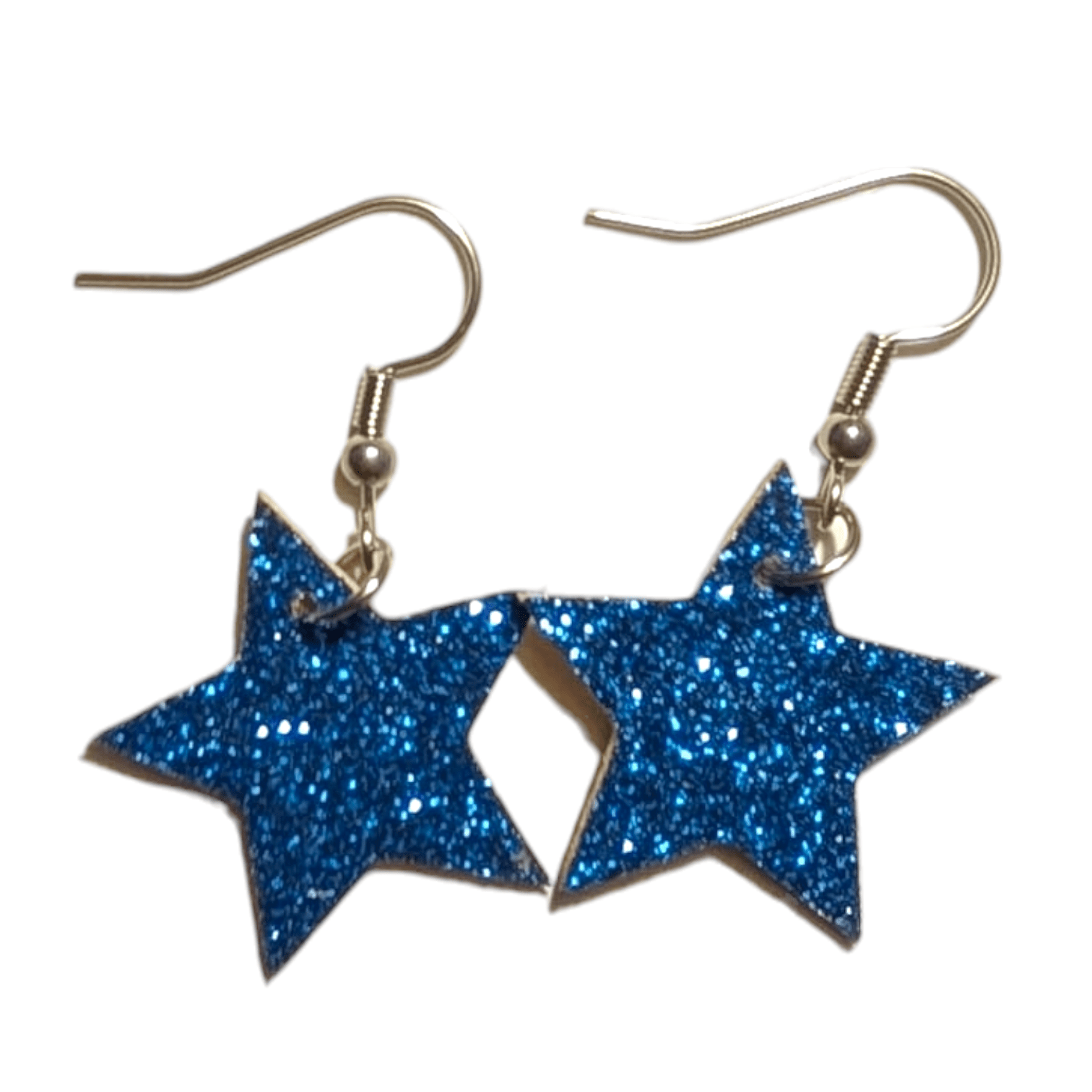 Ten Pound Treats - Trend Tonic