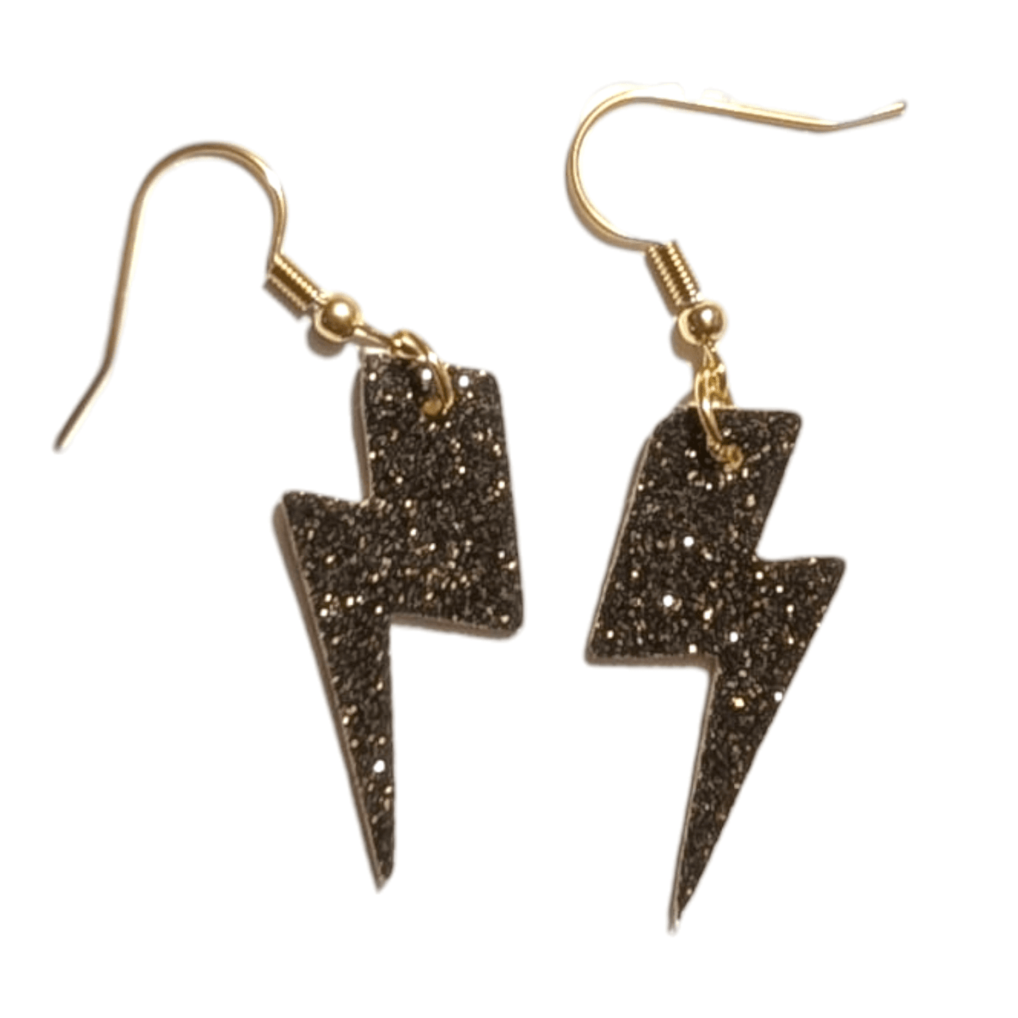 Ten Pound Treats - Trend Tonic