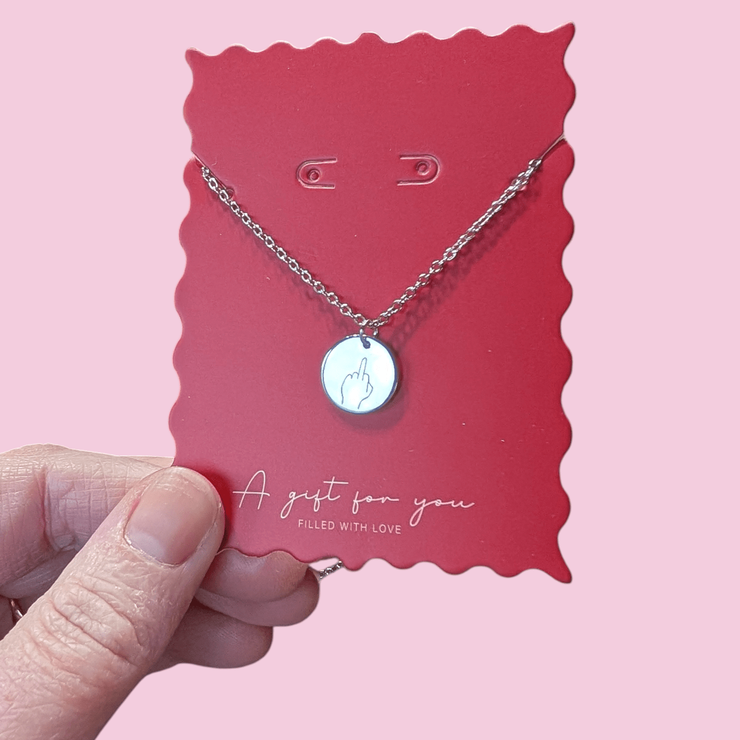 Ten Pound Treats - Trend Tonic