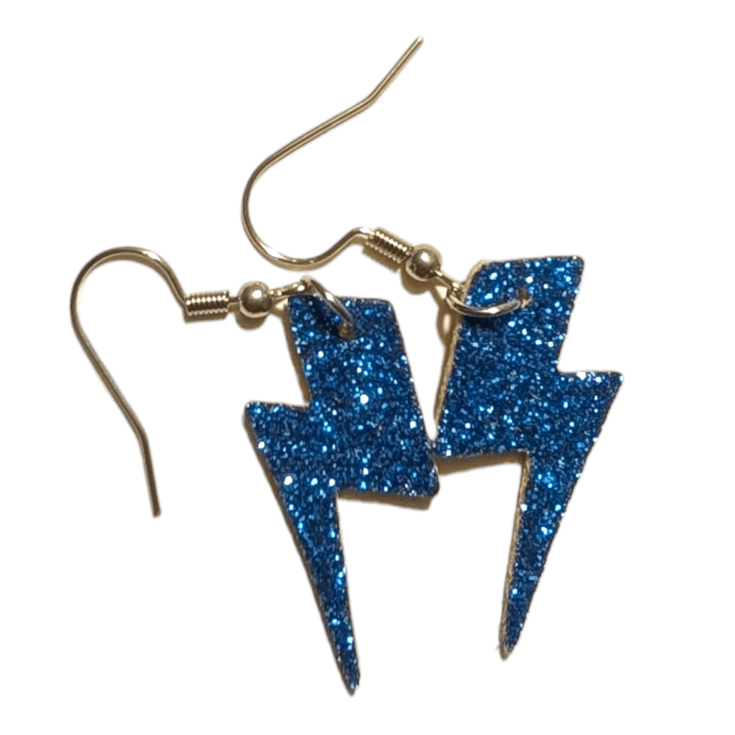 Ten Pound Treats - Trend Tonic