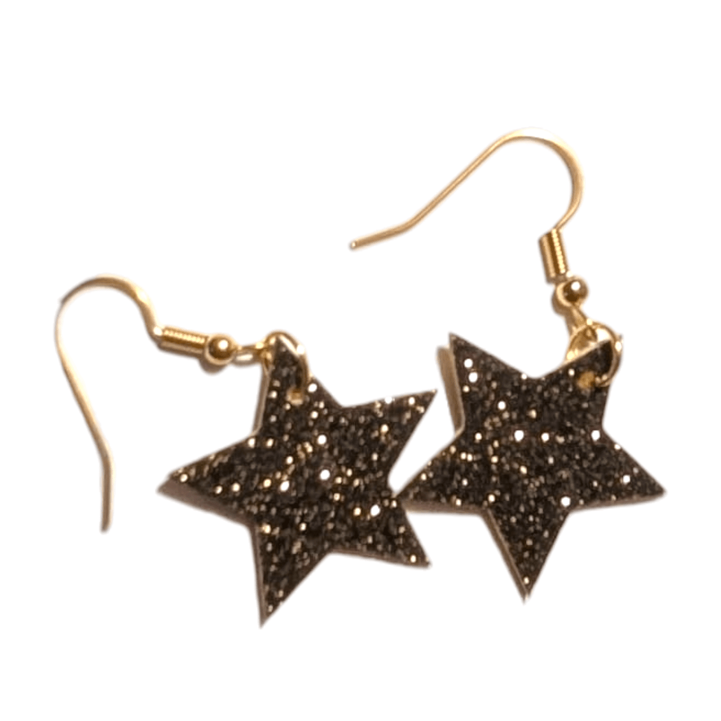 Ten Pound Treats - Trend Tonic