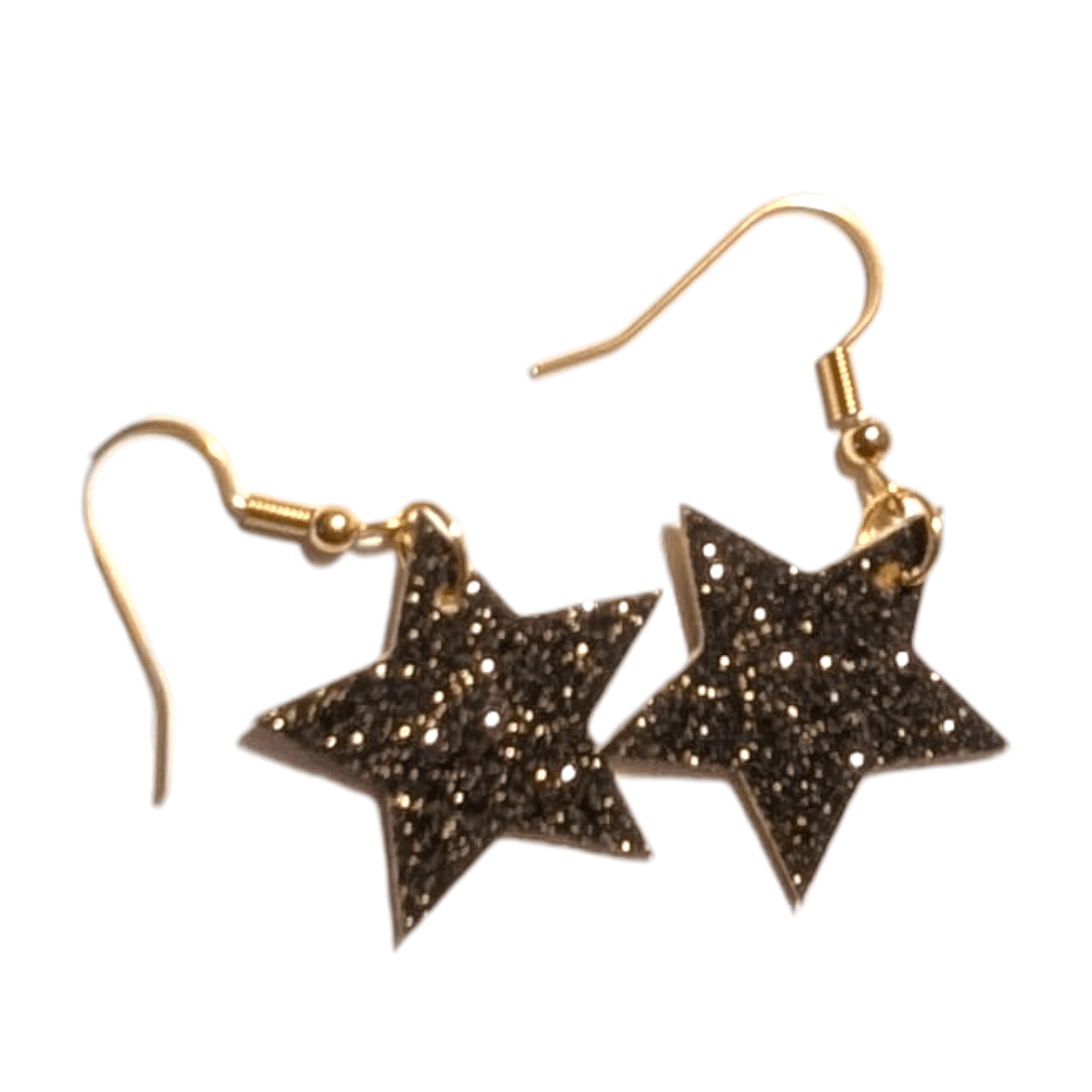 Ten Pound Treats - Trend Tonic