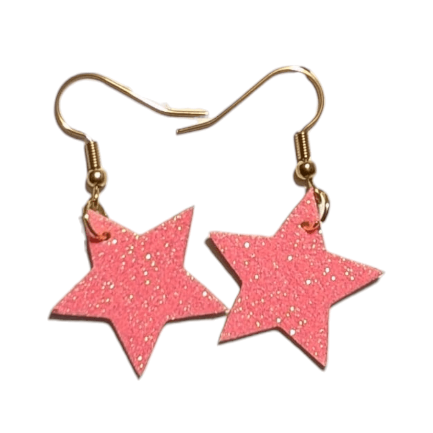 Ten Pound Treats - Trend Tonic