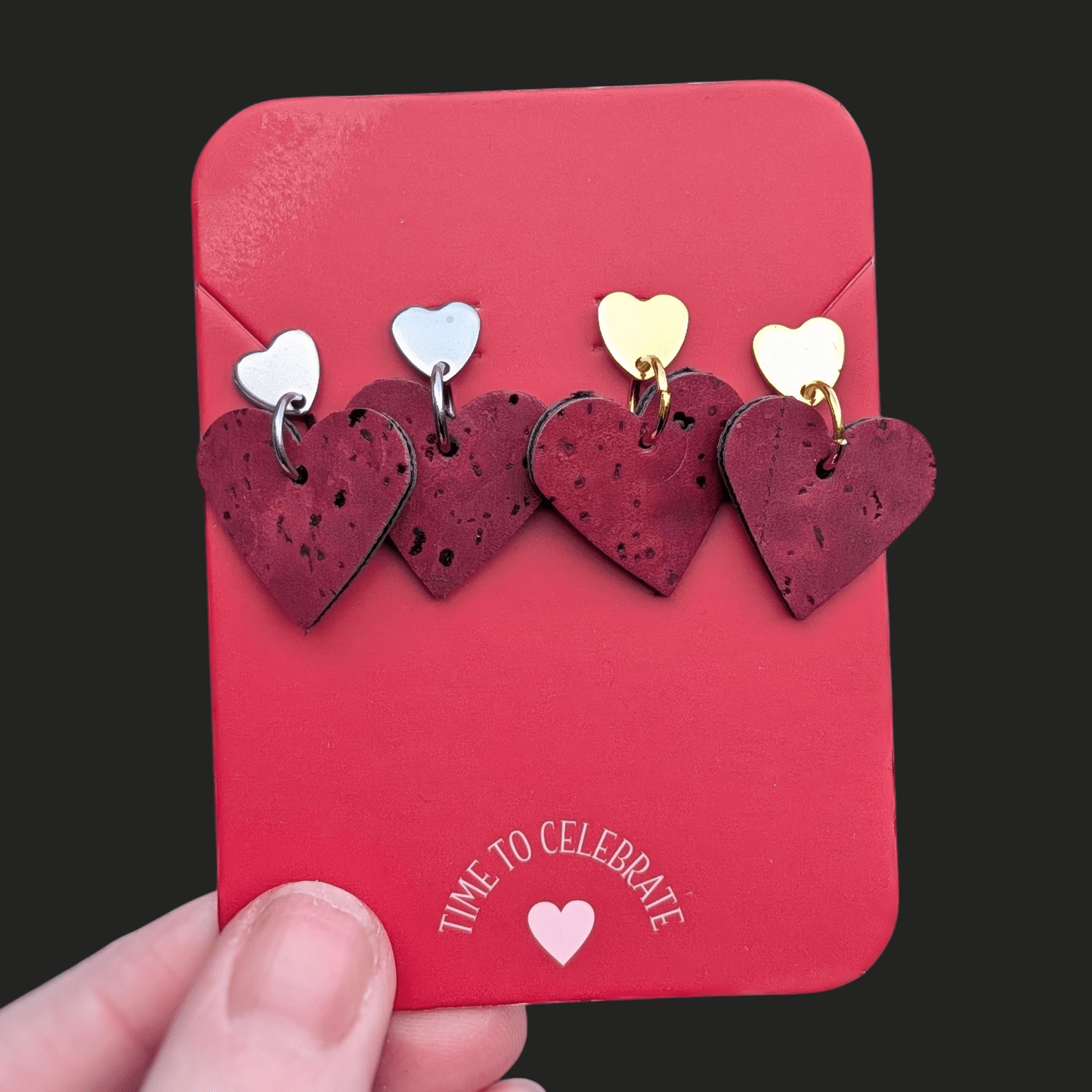 The Traitors Surprise Box - Trend Tonic