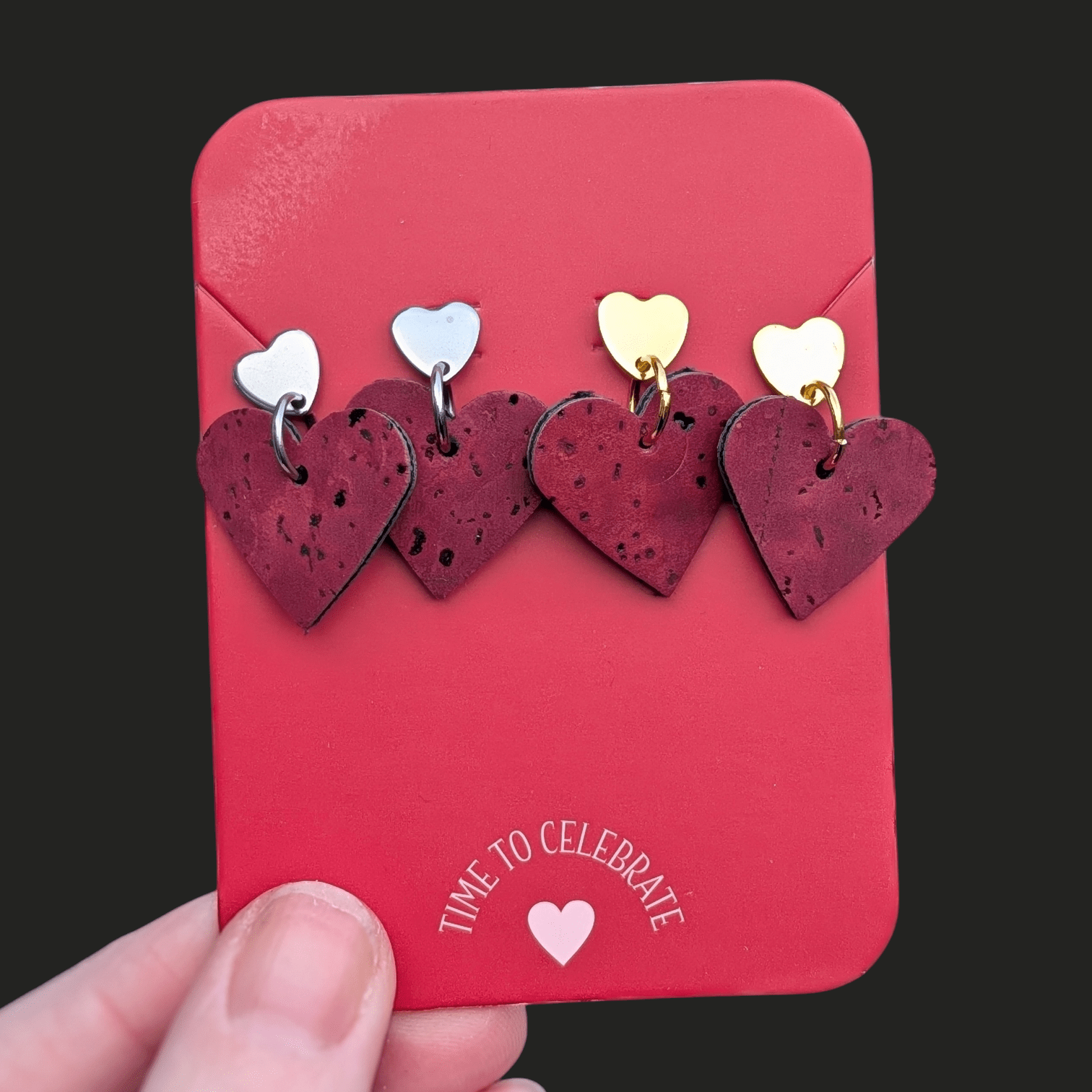 The Traitors Surprise Box - Trend Tonic