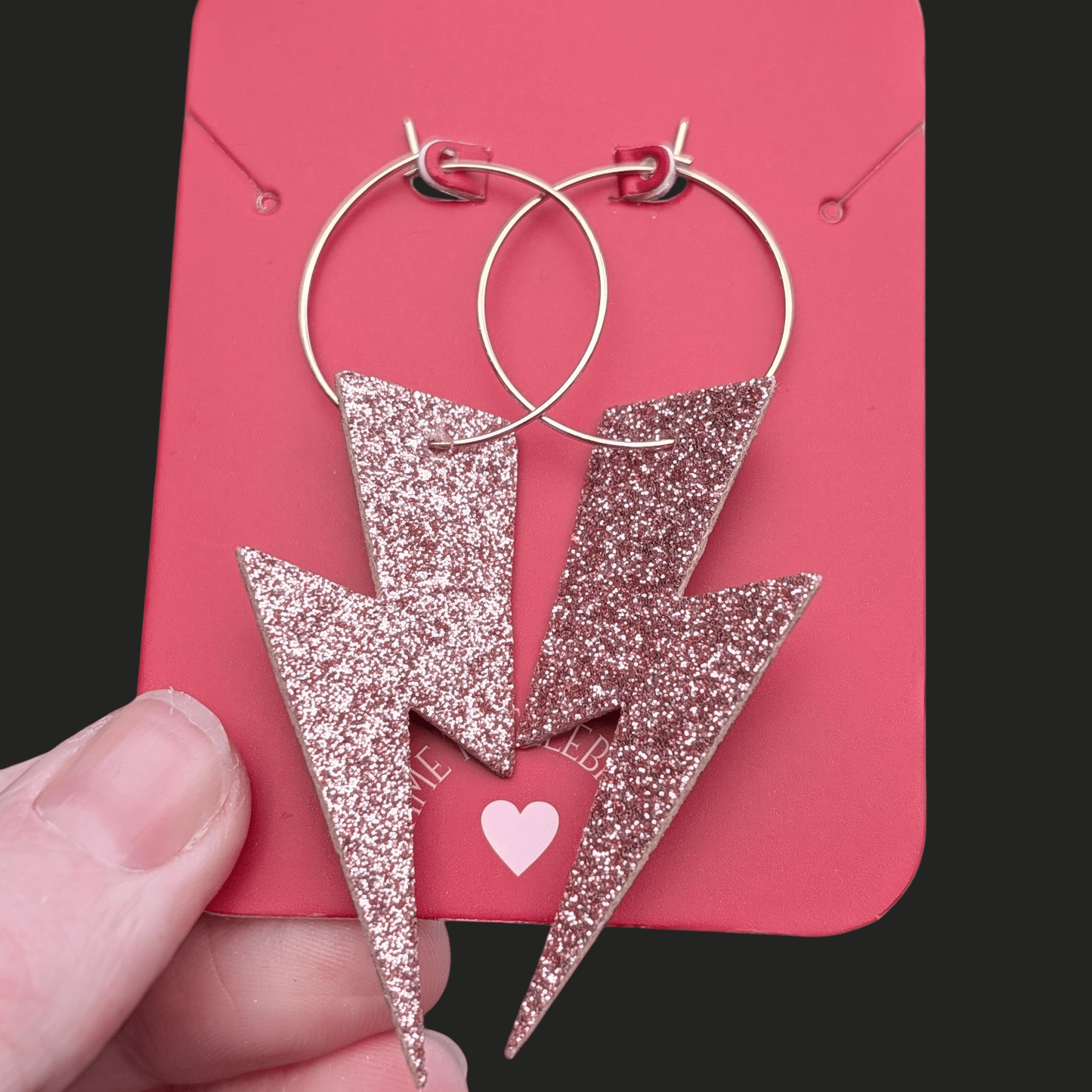 The Traitors Surprise Box - Trend Tonic