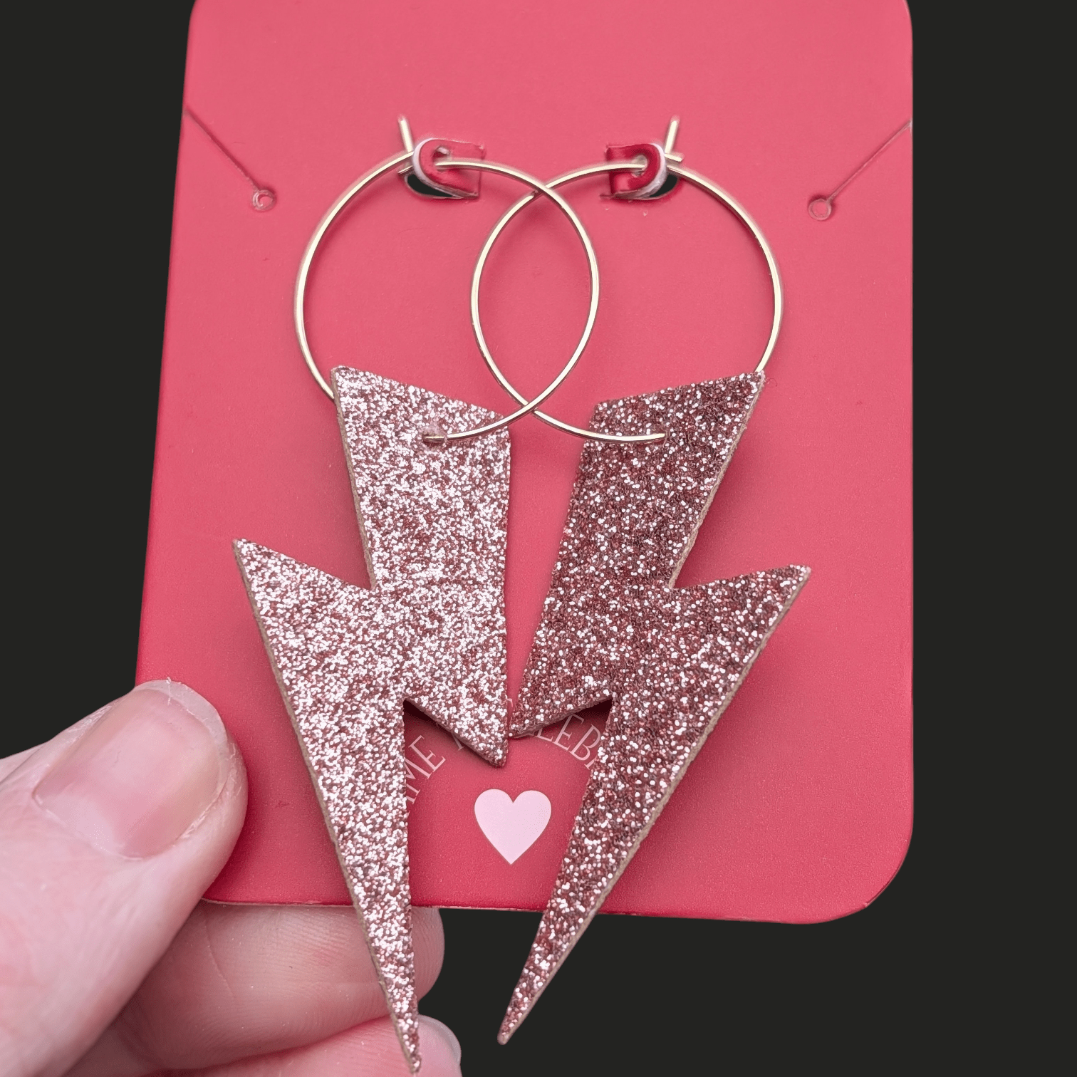 The Traitors Surprise Box - Trend Tonic