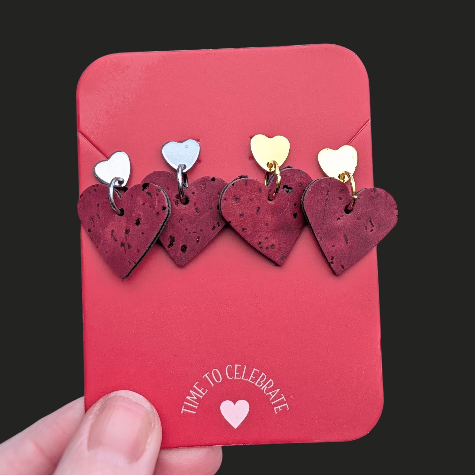 The Traitors Surprise Box - Trend Tonic