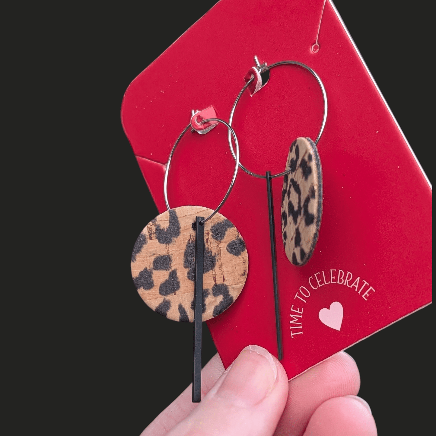 The Traitors Surprise Box - Trend Tonic