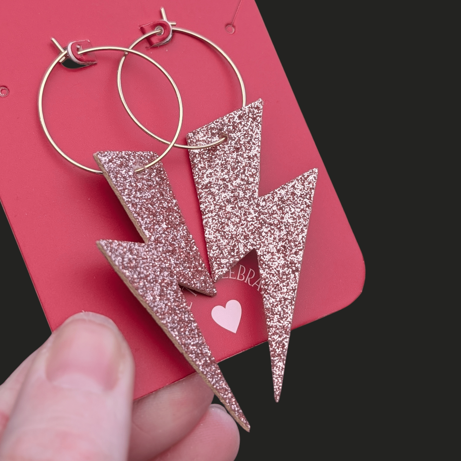 The Traitors Surprise Box - Trend Tonic