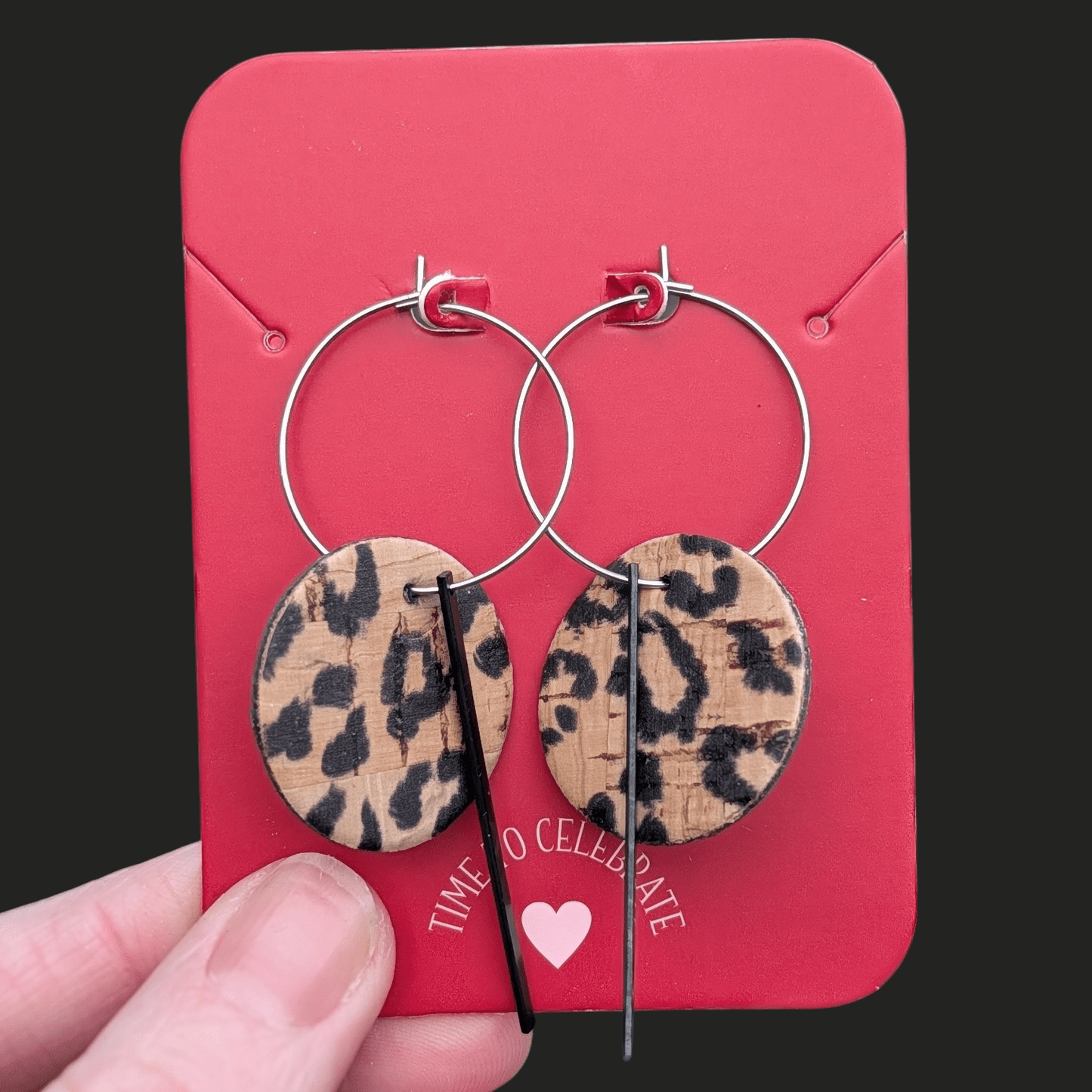 The Traitors Surprise Box - Trend Tonic