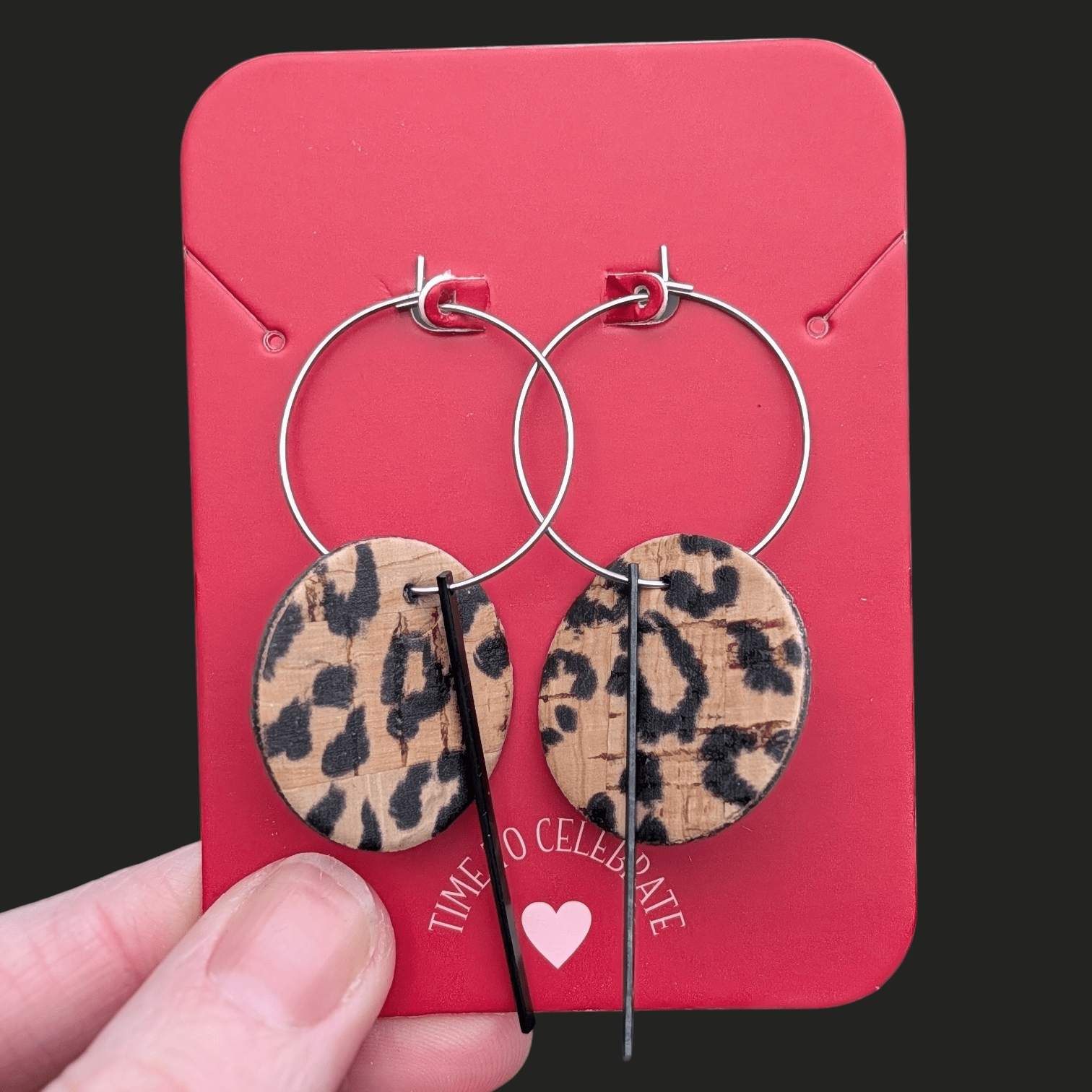 The Traitors Surprise Box - Trend Tonic