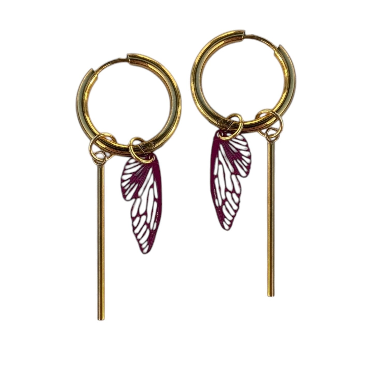 Trend Tonic Charm Club Subscription Box - Trend Tonic