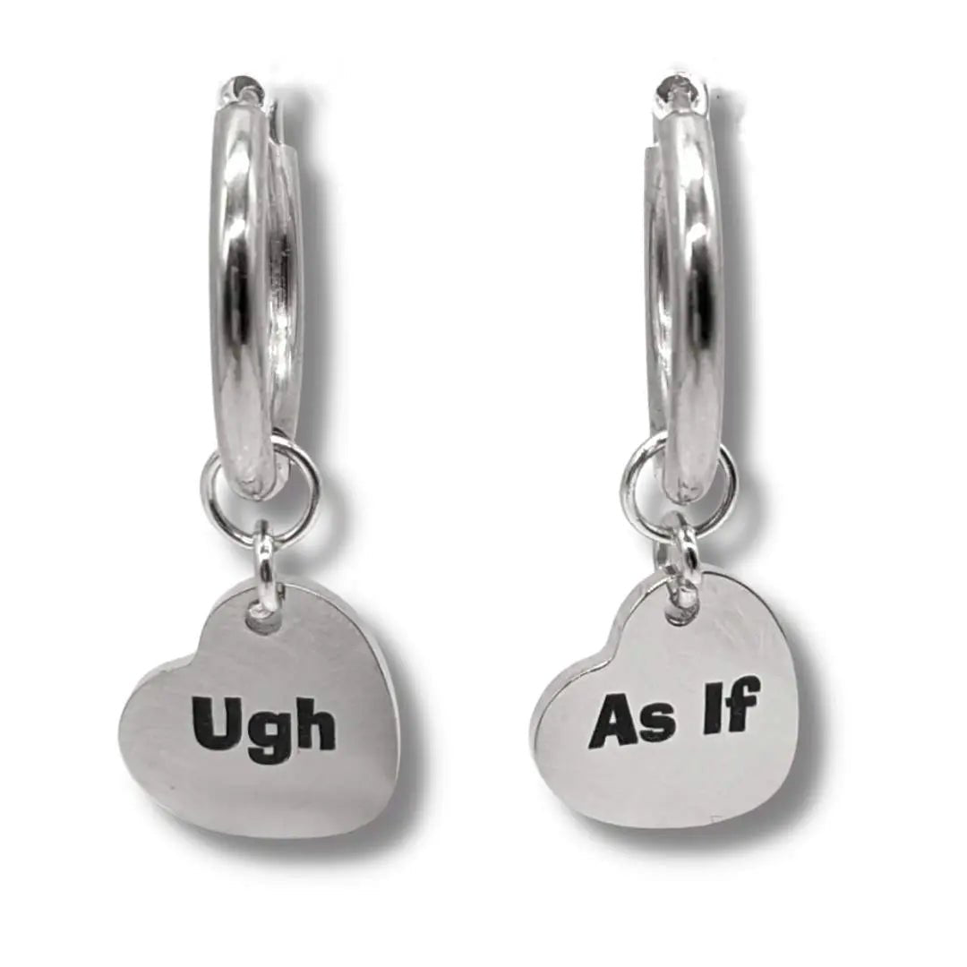 Trend Tonic Charm Subscription Box - Trend Tonic